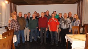 FlA Treffen 2013